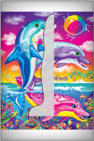 Illustration for article titled The Future is Now: You Can Design and 3D Print Your Very Own Dildo